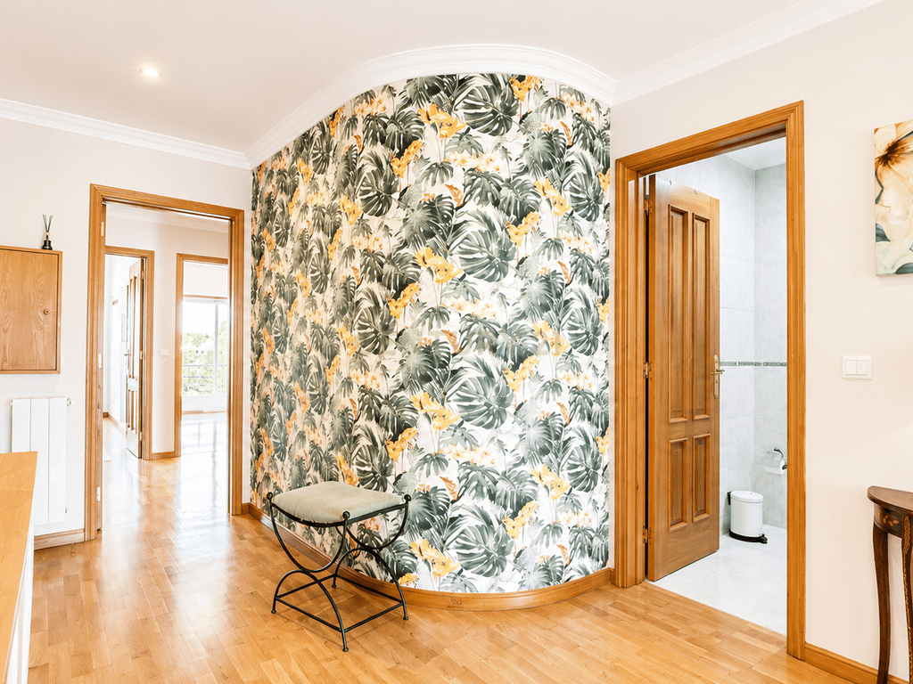 Apartamento T2 em Arcozelo — imagem 23