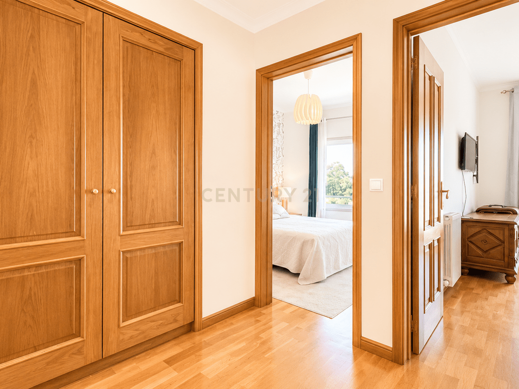 Apartamento T2 em Arcozelo — imagem 24