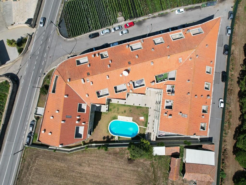 Apartamento T2 em Arcozelo — imagem 25