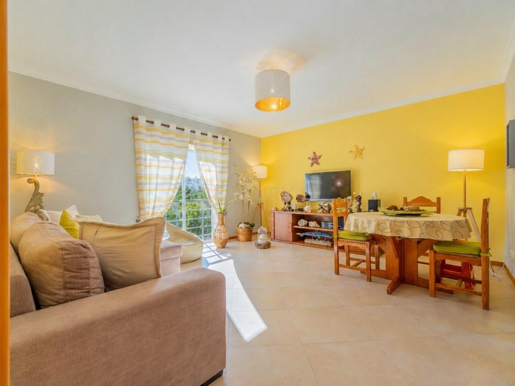 Apartamento T2 em Castro Marim — imagem 05