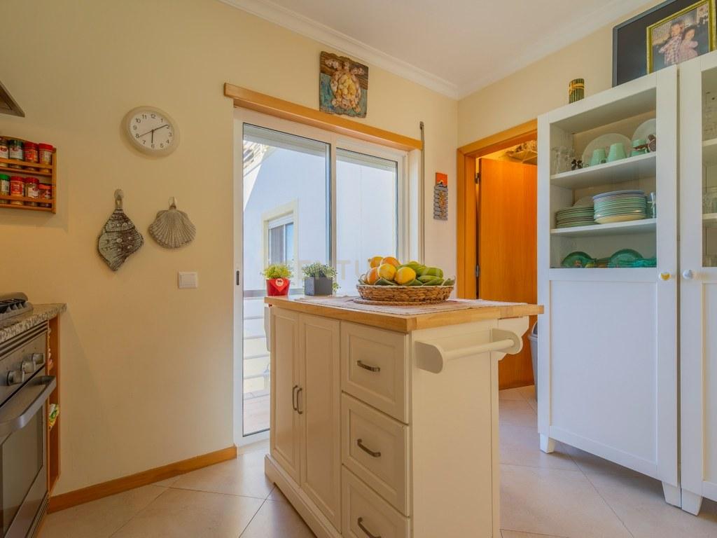 Apartamento T2 em Castro Marim — imagem 08