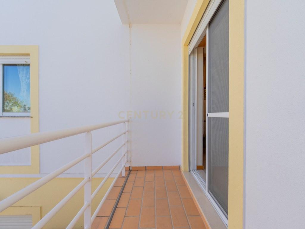 Apartamento T2 em Castro Marim — imagem 09