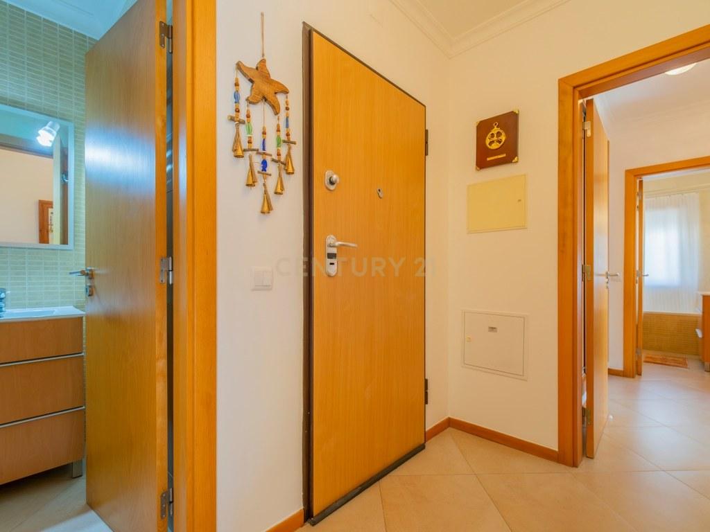 Apartamento T2 em Castro Marim — imagem 15