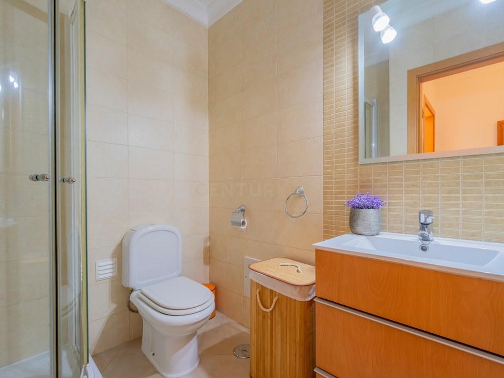 Apartamento T2 em Castro Marim — imagem 16