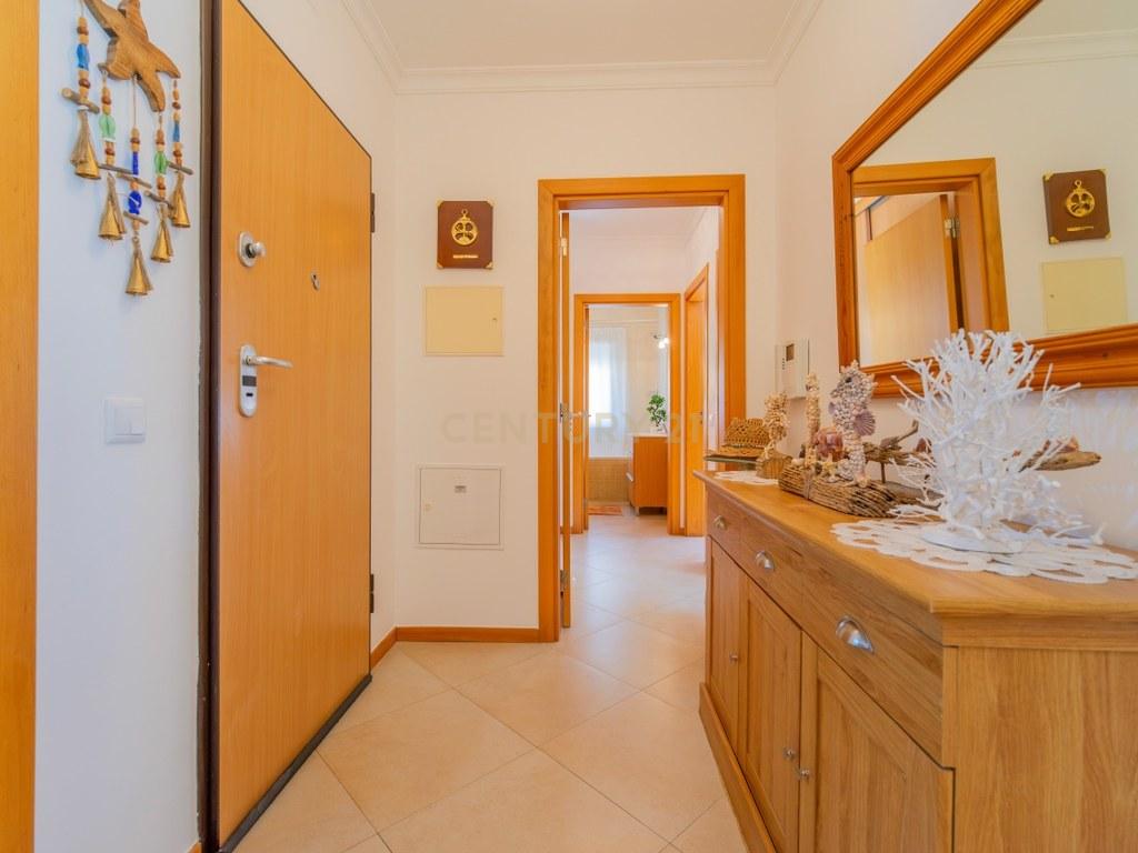 Apartamento T2 em Castro Marim — imagem 17