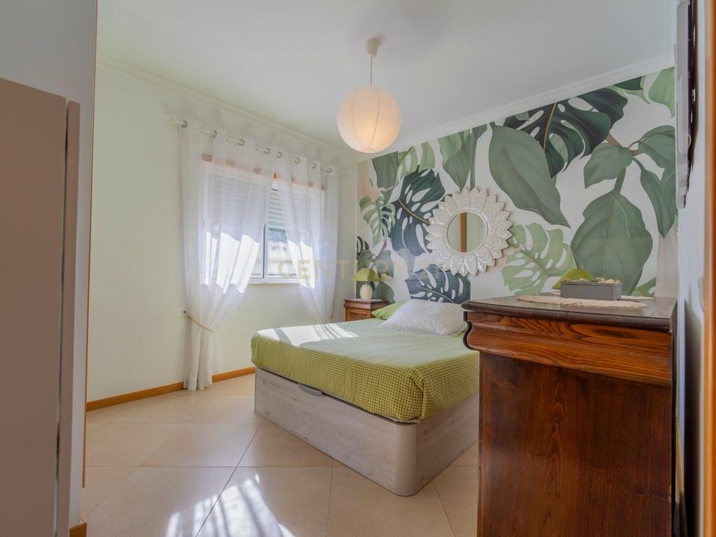 Apartamento T2 em Castro Marim — imagem 18