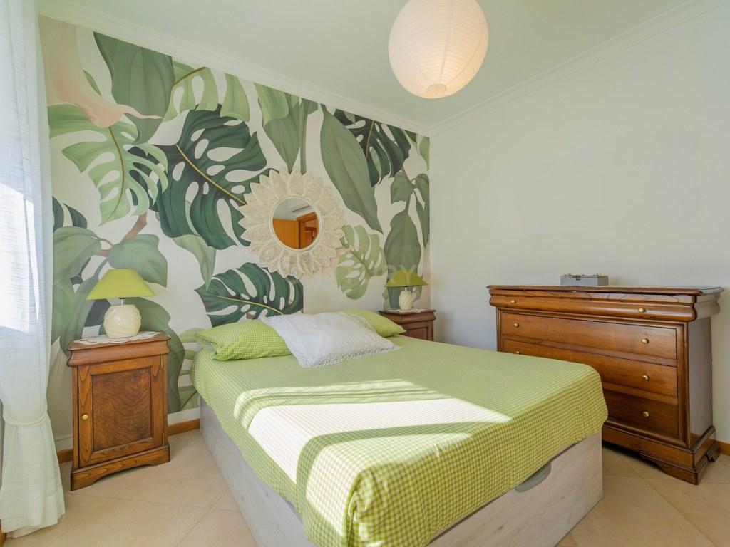 Apartamento T2 em Castro Marim — imagem 19