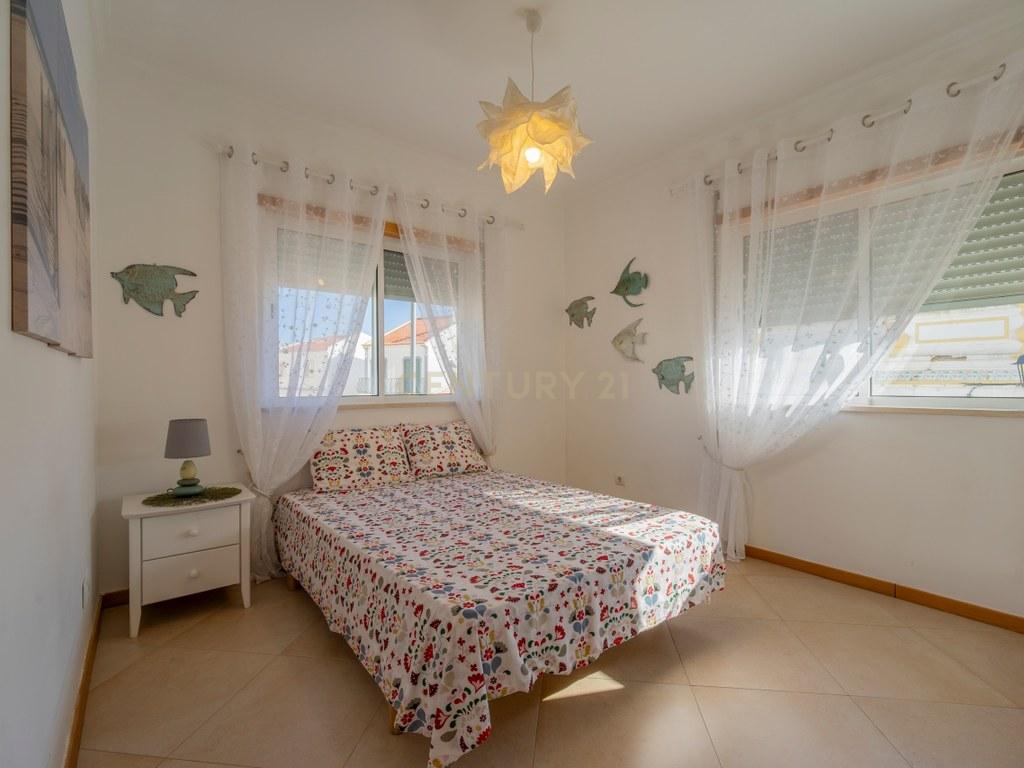 Apartamento T2 em Castro Marim — imagem 20