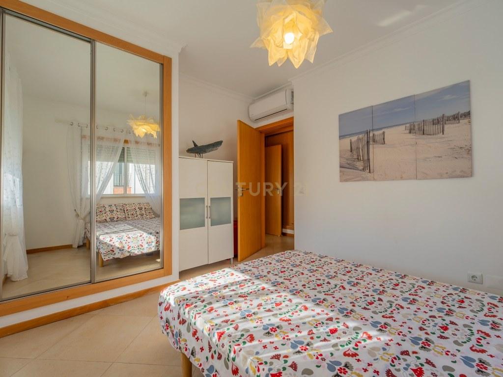 Apartamento T2 em Castro Marim — imagem 21