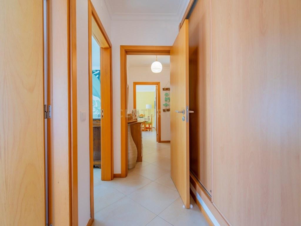 Apartamento T2 em Castro Marim — imagem 22