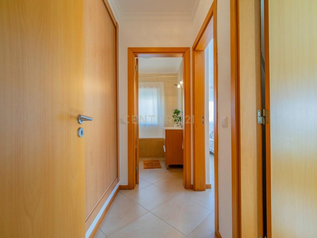 Apartamento T2 em Castro Marim — imagem 23