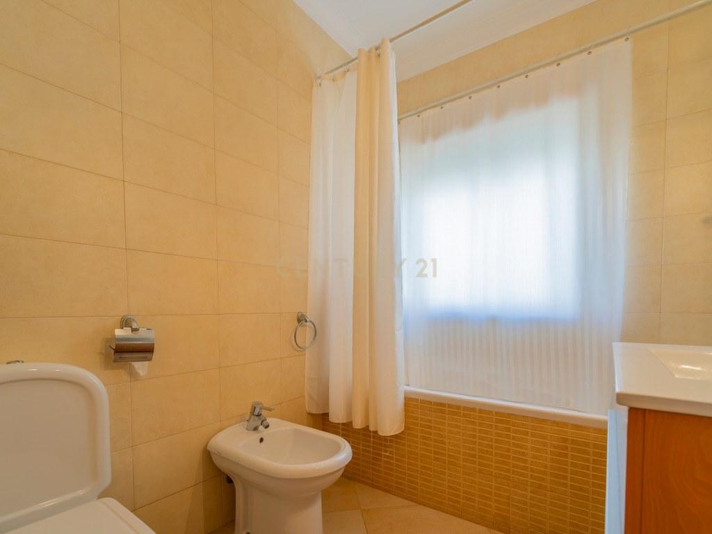 Apartamento T2 em Castro Marim — imagem 24