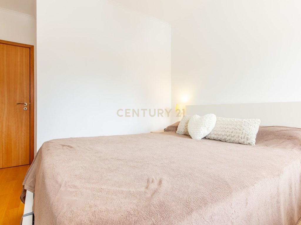 Apartamento T2 em Corroios — imagem 02