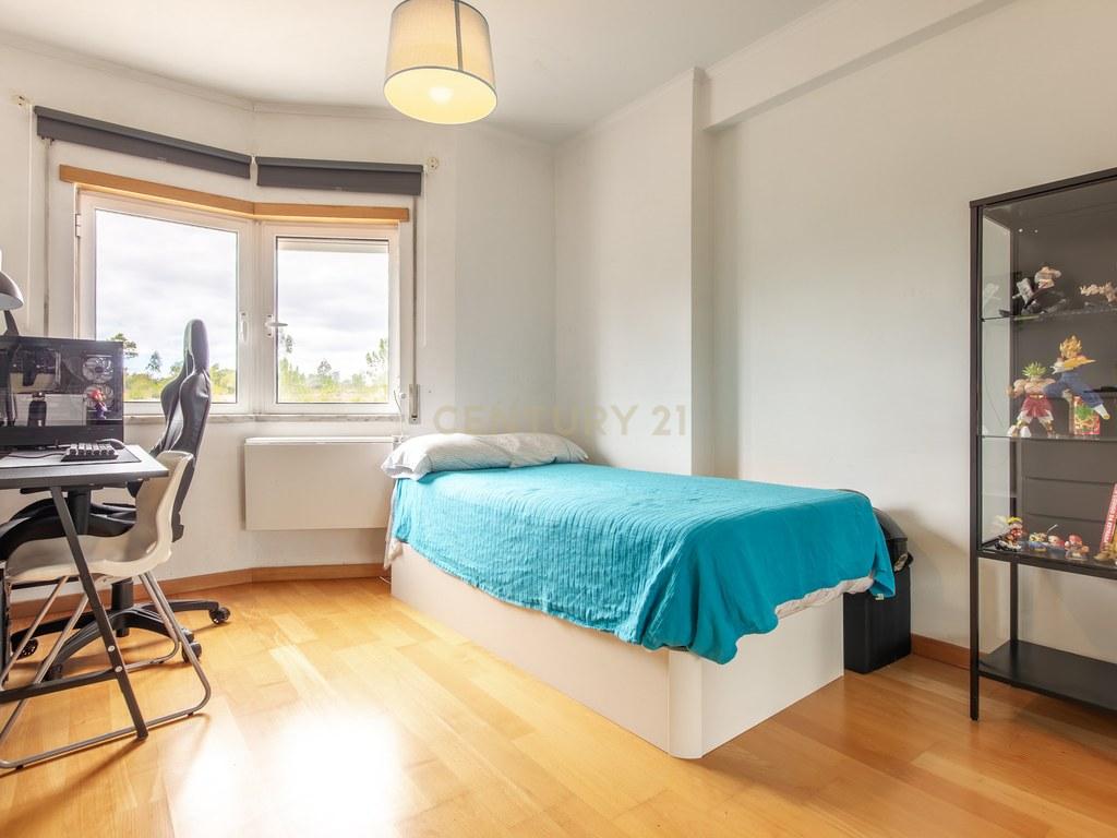 Apartamento T2 em Corroios — imagem 03