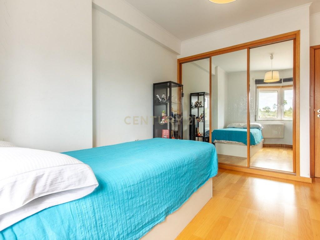 Apartamento T2 em Corroios — imagem 04