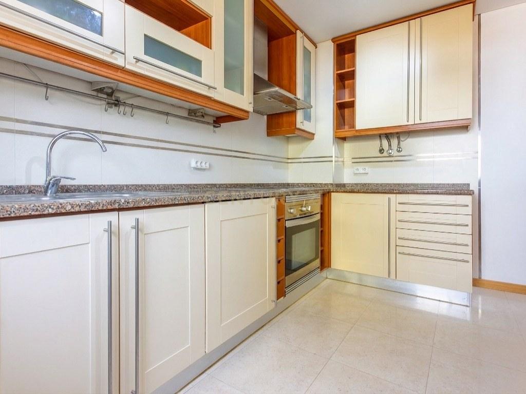 Apartamento T2 em Corroios — imagem 05