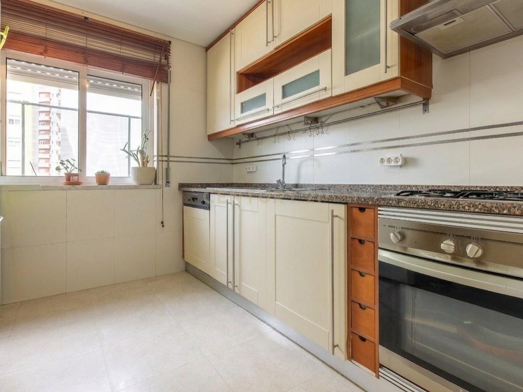 Apartamento T2 em Corroios — imagem 06