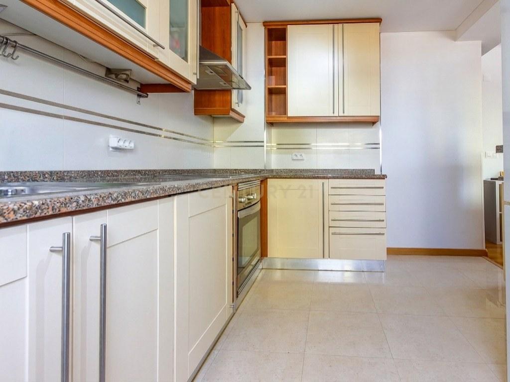 Apartamento T2 em Corroios — imagem 07
