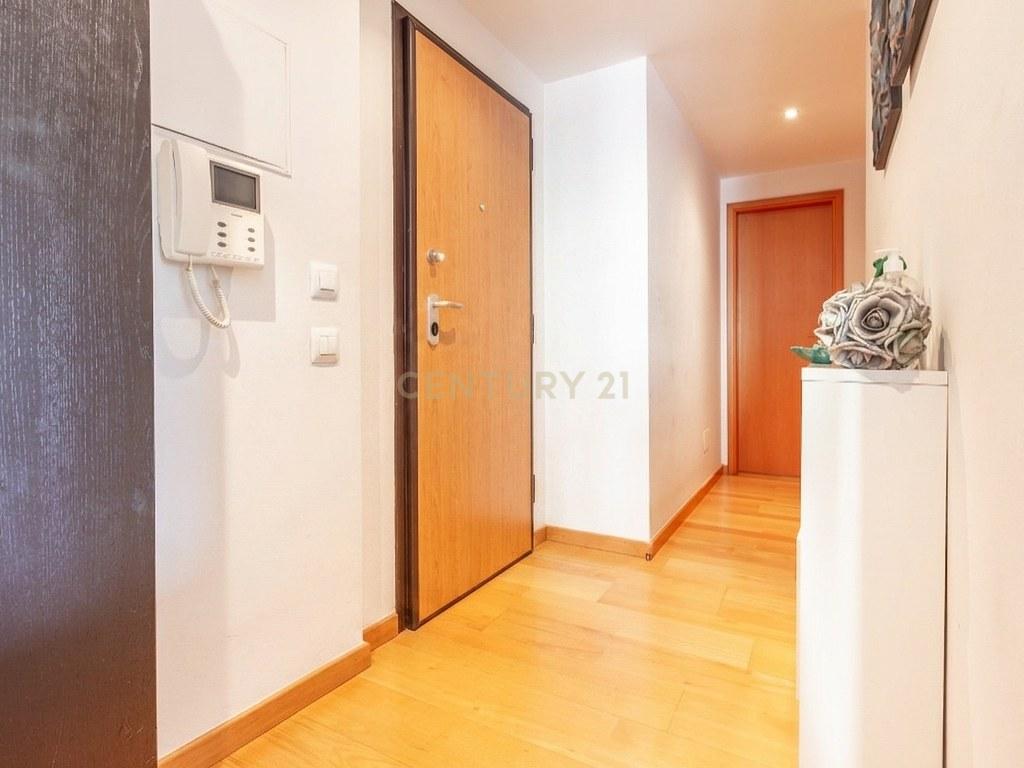 Apartamento T2 em Corroios — imagem 11