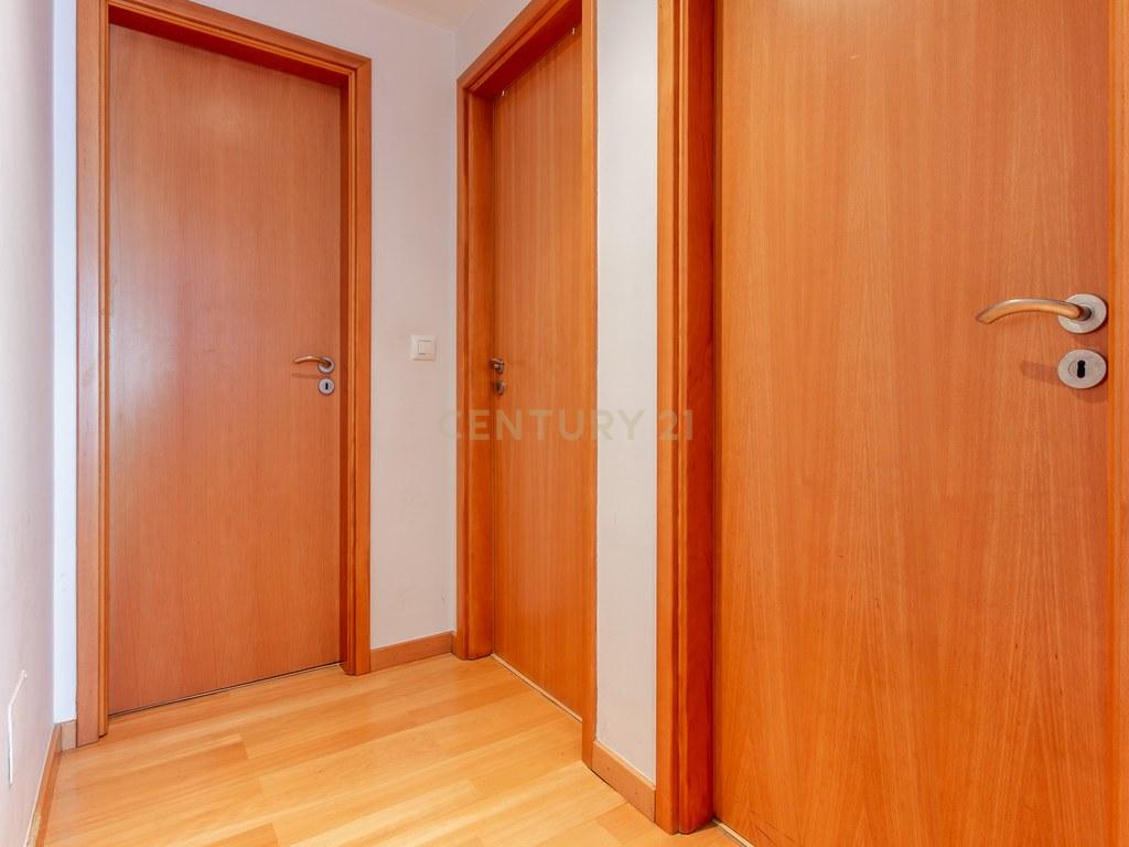 Apartamento T2 em Corroios — imagem 12