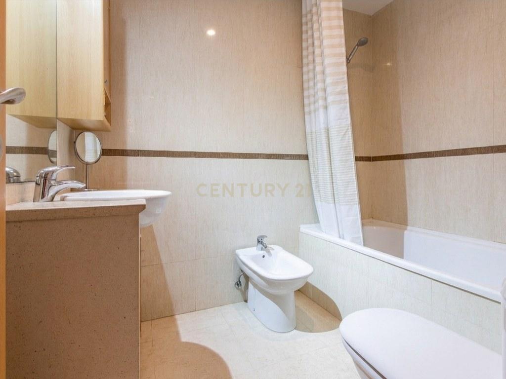 Apartamento T2 em Corroios — imagem 13