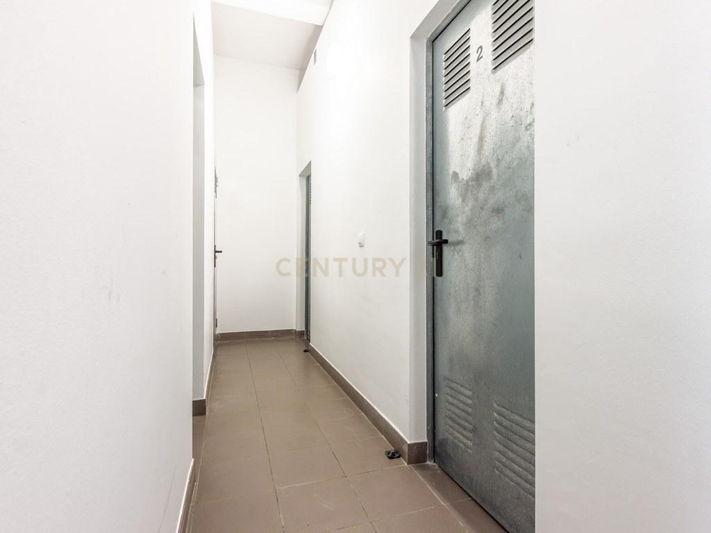Apartamento T2 em Corroios — imagem 14