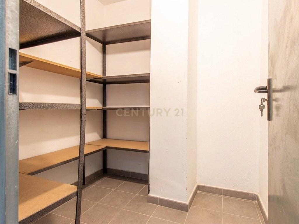 Apartamento T2 em Corroios — imagem 15