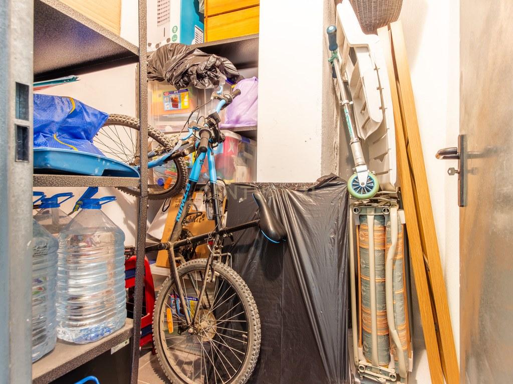 Apartamento T2 em Corroios — imagem 16
