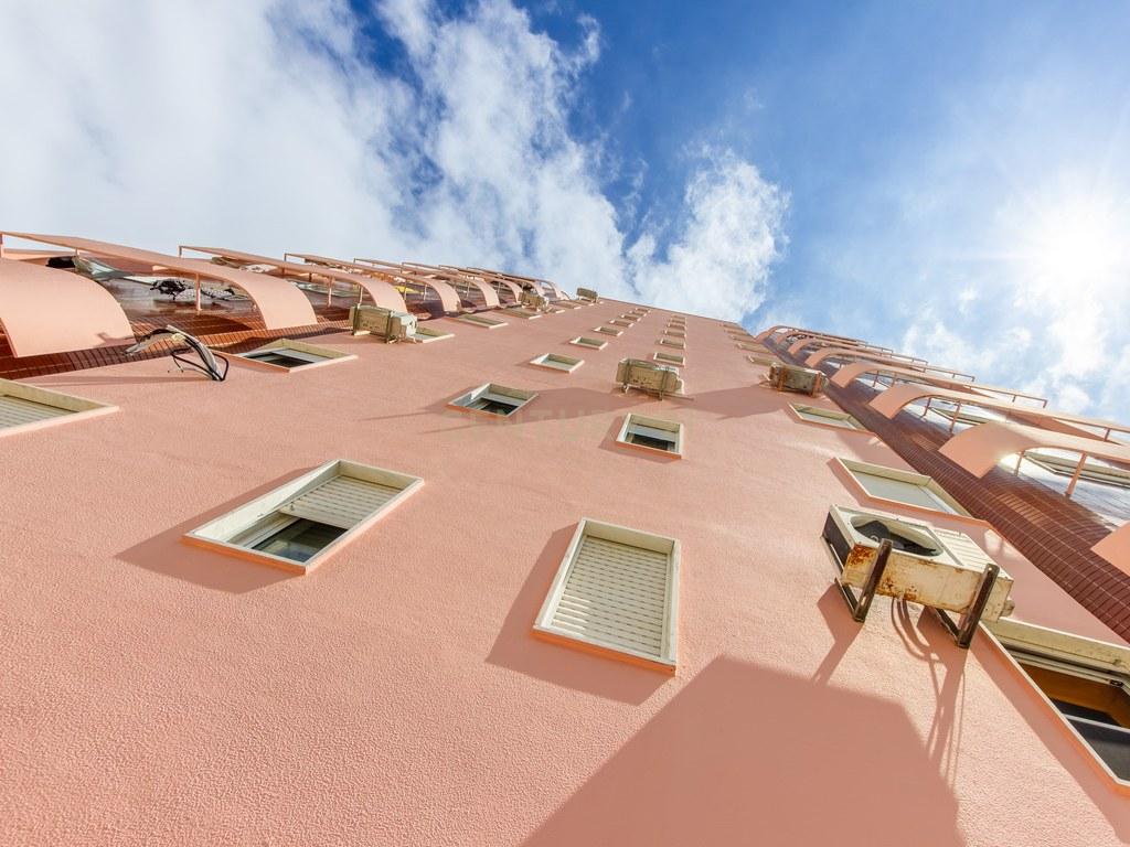 Apartamento T2 em Corroios — imagem 18