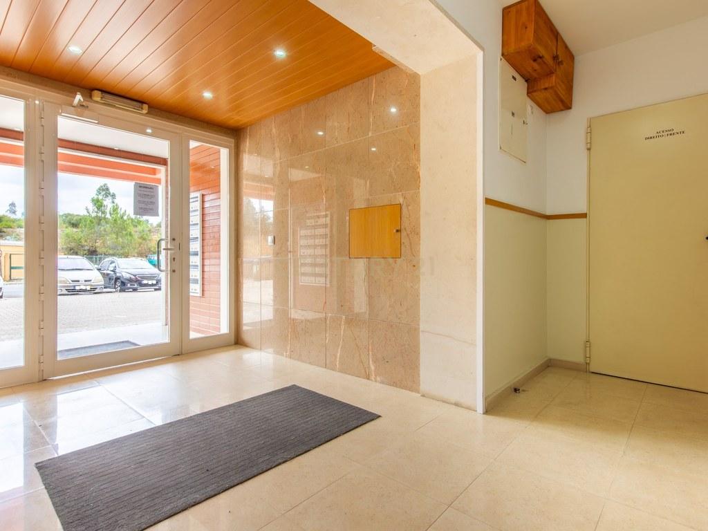 Apartamento T2 em Corroios — imagem 19