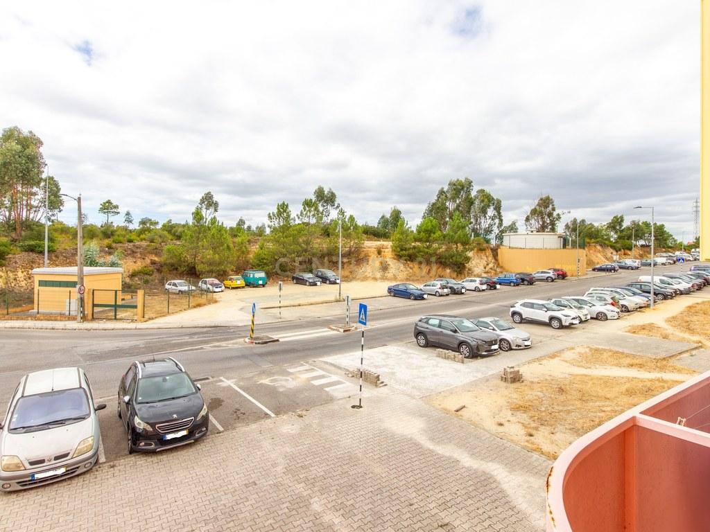 Apartamento T2 em Corroios — imagem 20