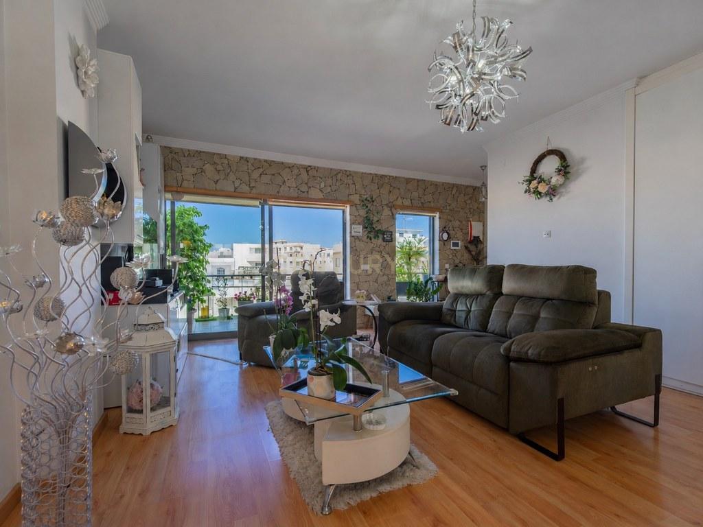 Apartamento T2 em Olhão — imagem 03