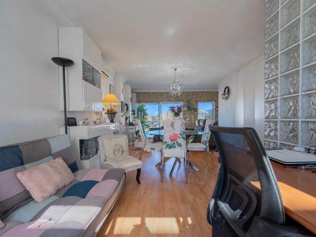 Apartamento T2 em Olhão — imagem 04