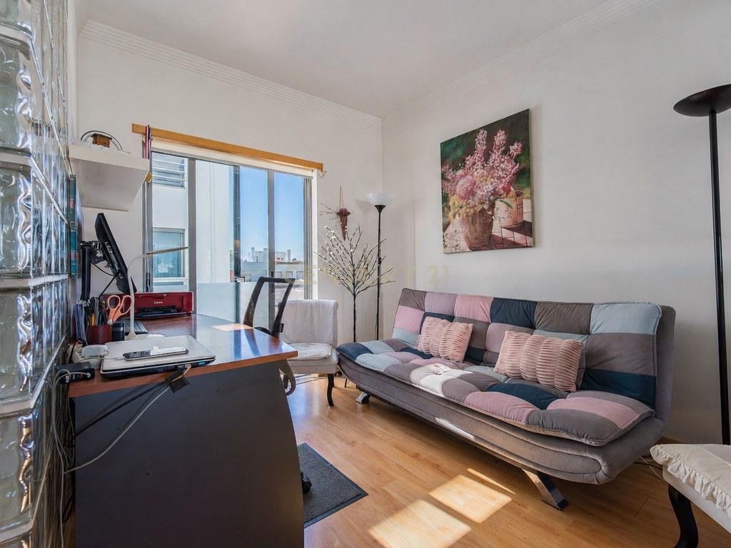 Apartamento T2 em Olhão — imagem 05