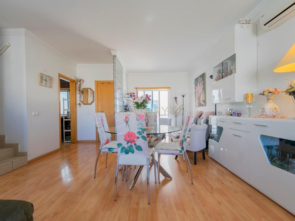 Apartamento T2 em Olhão — imagem 06