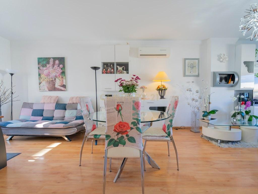 Apartamento T2 em Olhão — imagem 07