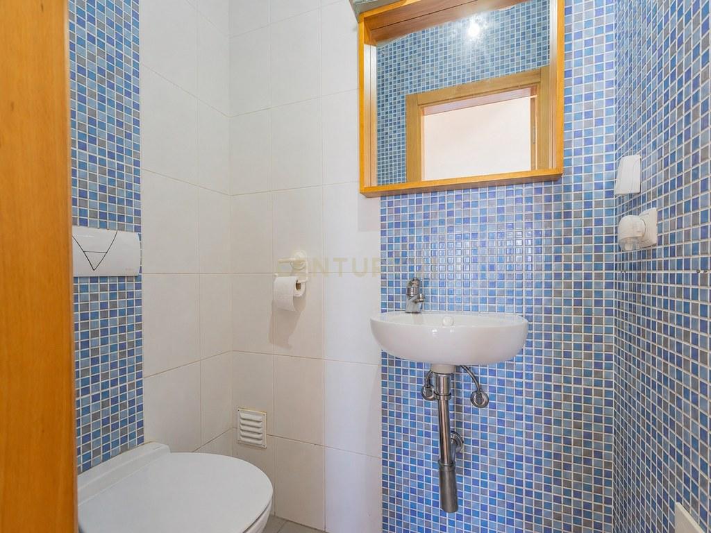 Apartamento T2 em Olhão — imagem 08