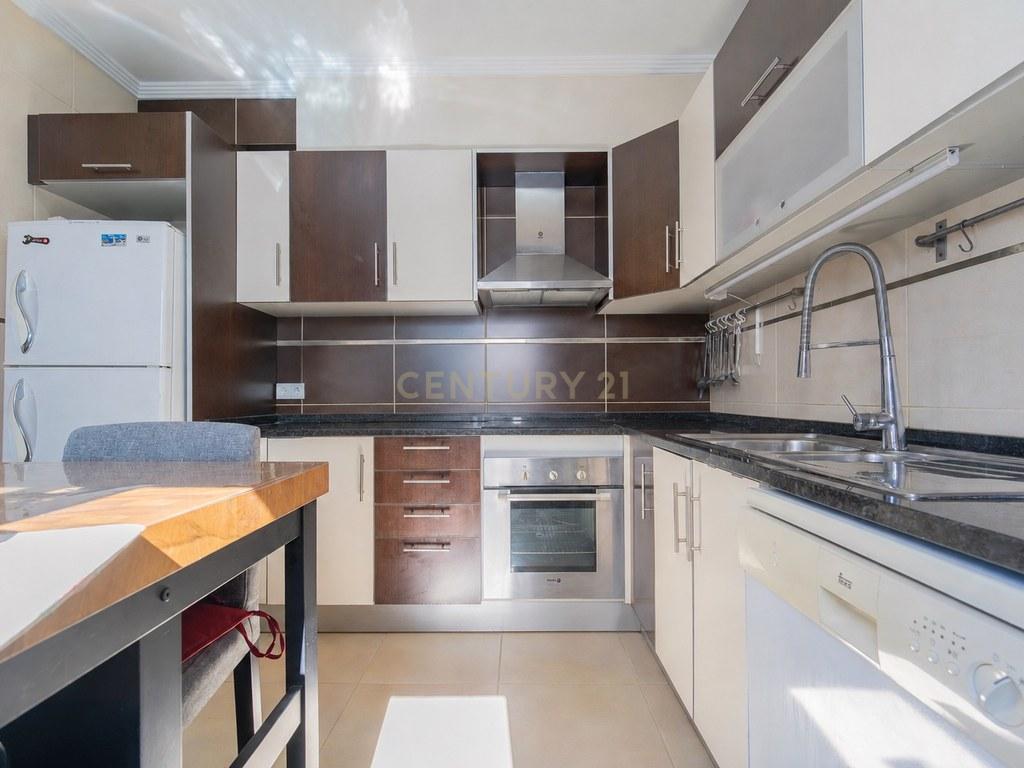 Apartamento T2 em Olhão — imagem 09