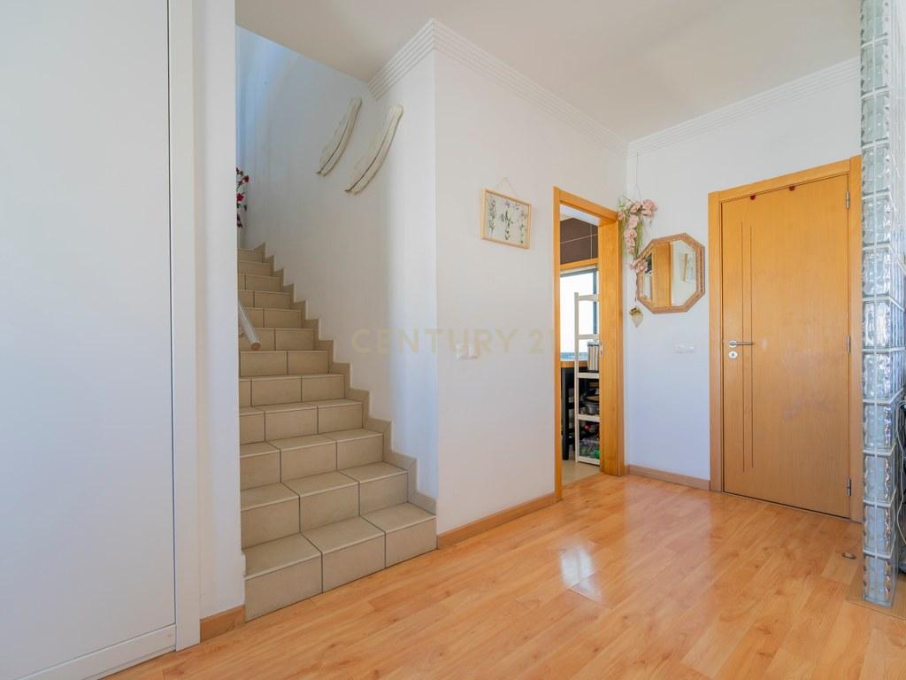 Apartamento T2 em Olhão — imagem 12
