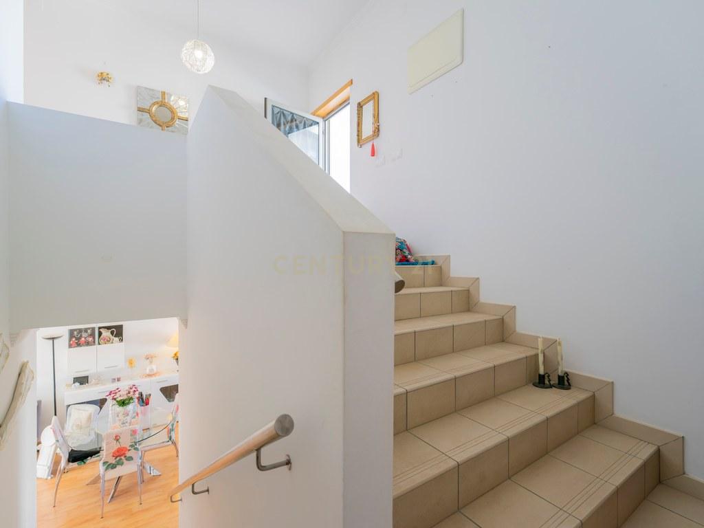 Apartamento T2 em Olhão — imagem 13