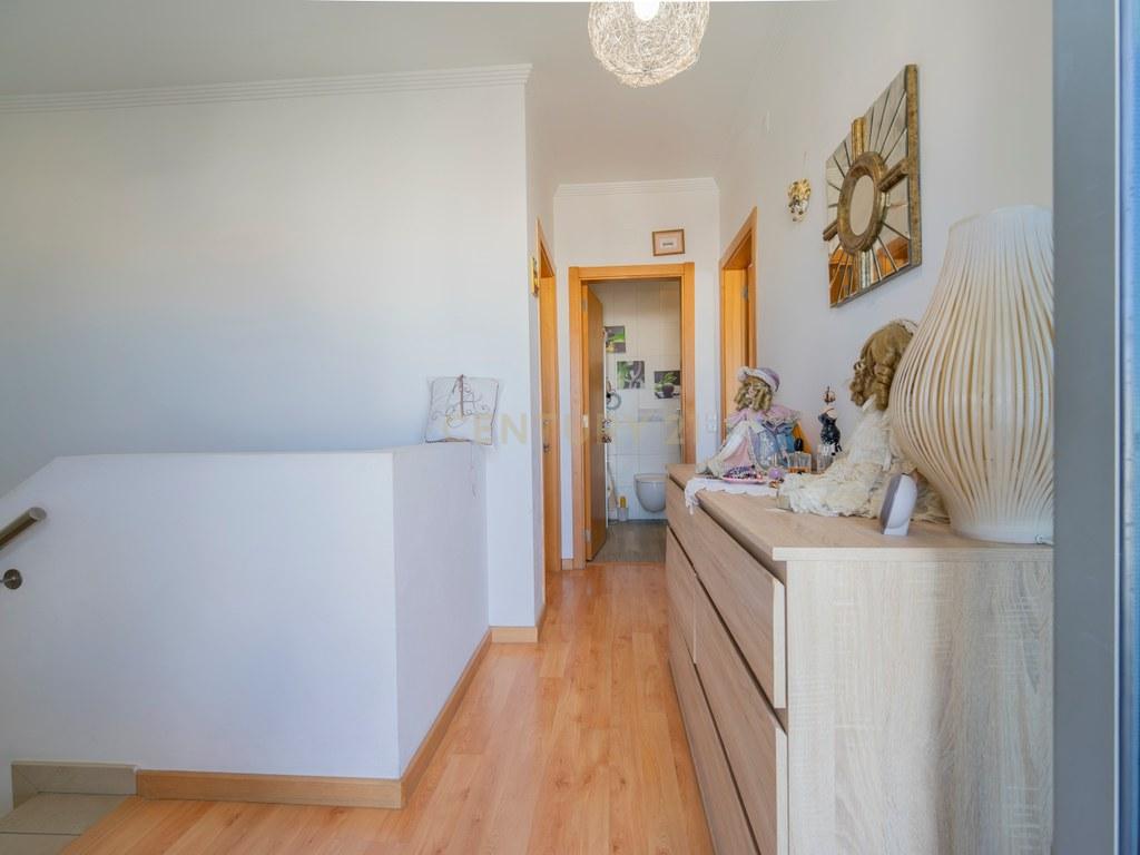Apartamento T2 em Olhão — imagem 14