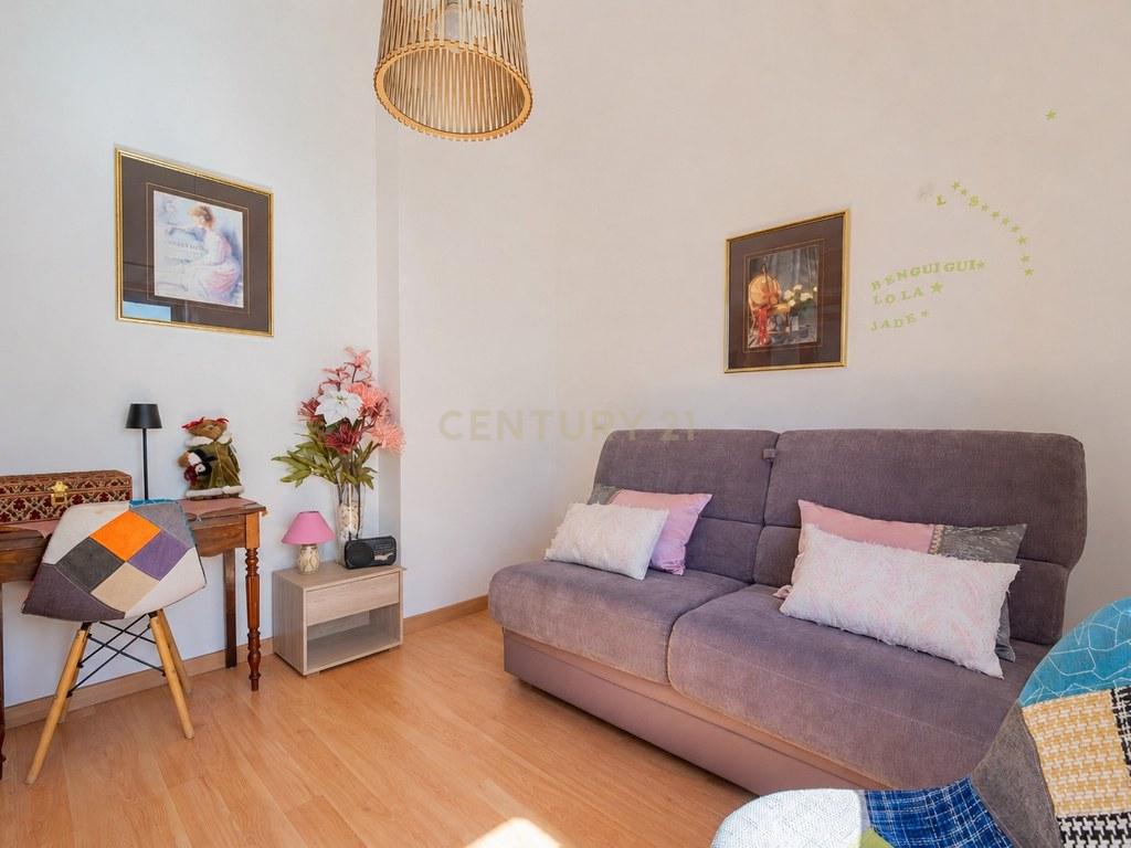 Apartamento T2 em Olhão — imagem 15