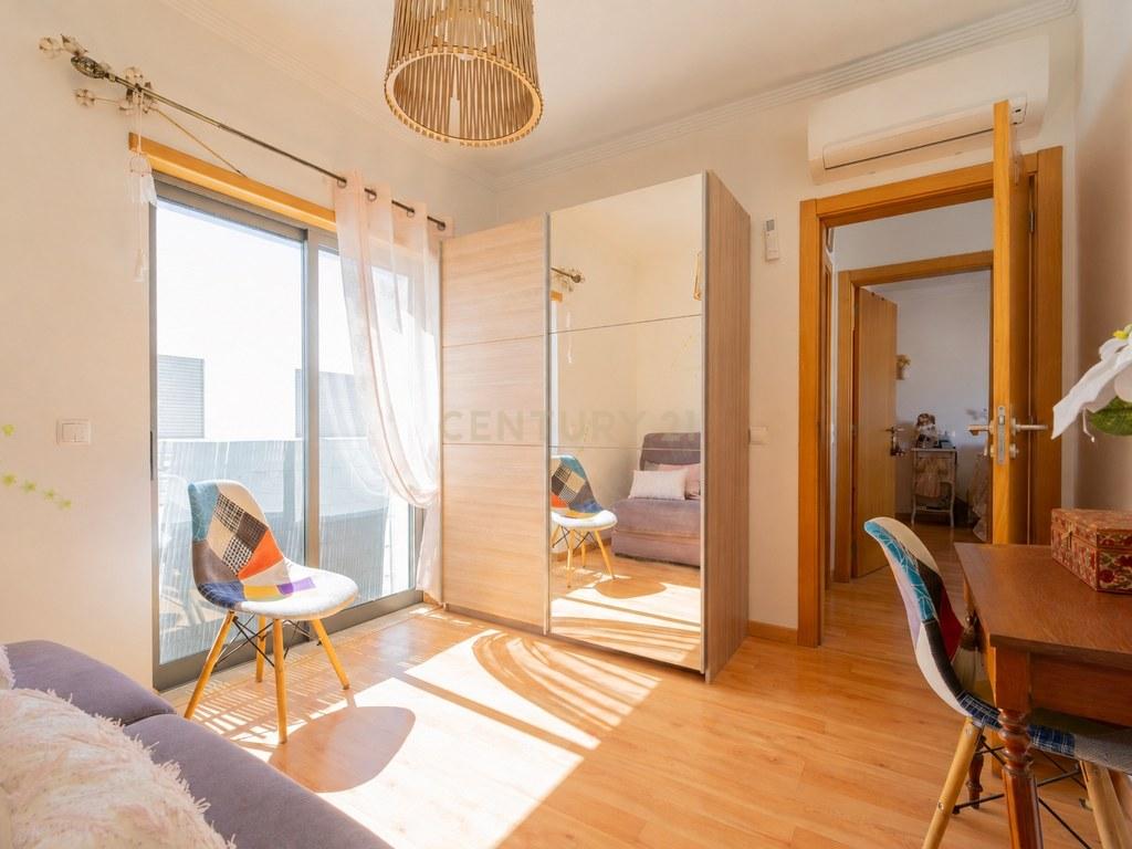 Apartamento T2 em Olhão — imagem 16