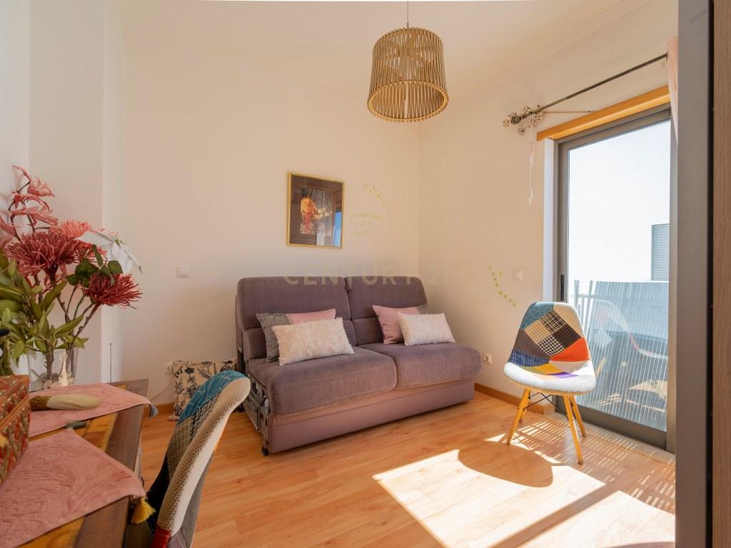 Apartamento T2 em Olhão — imagem 17