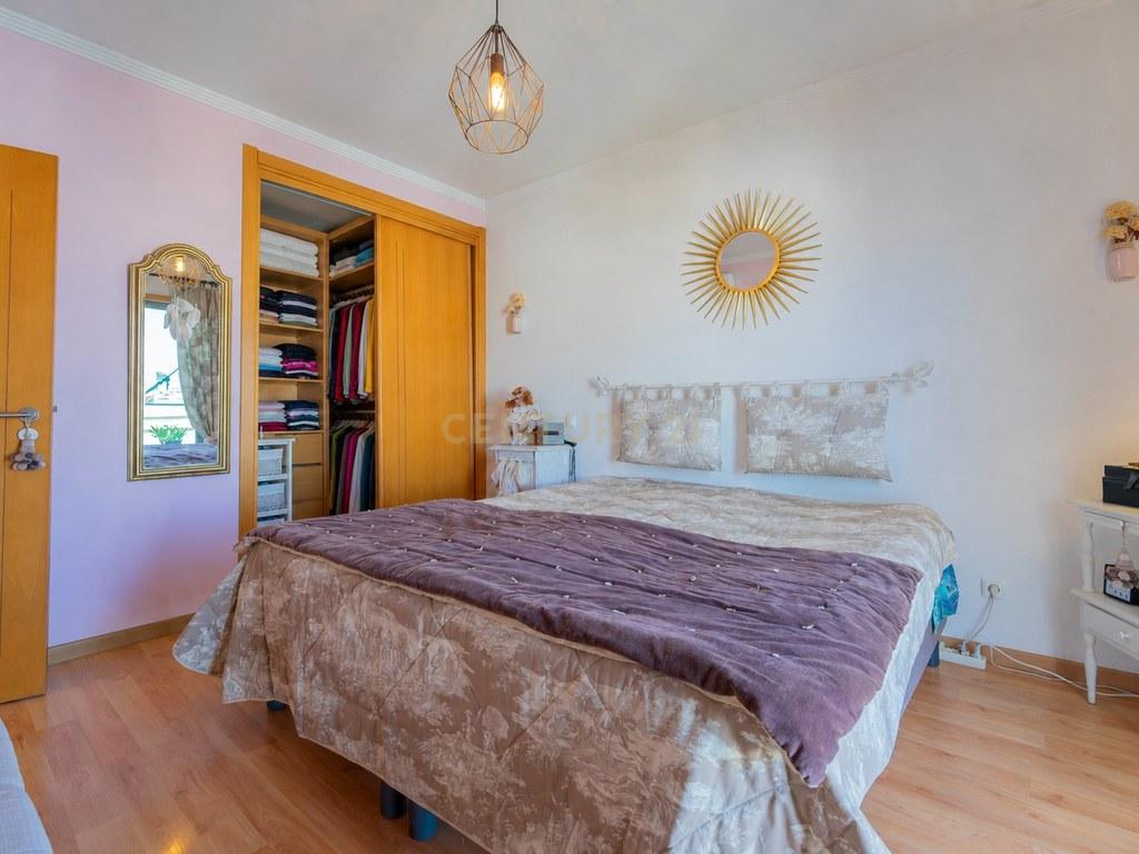 Apartamento T2 em Olhão — imagem 18