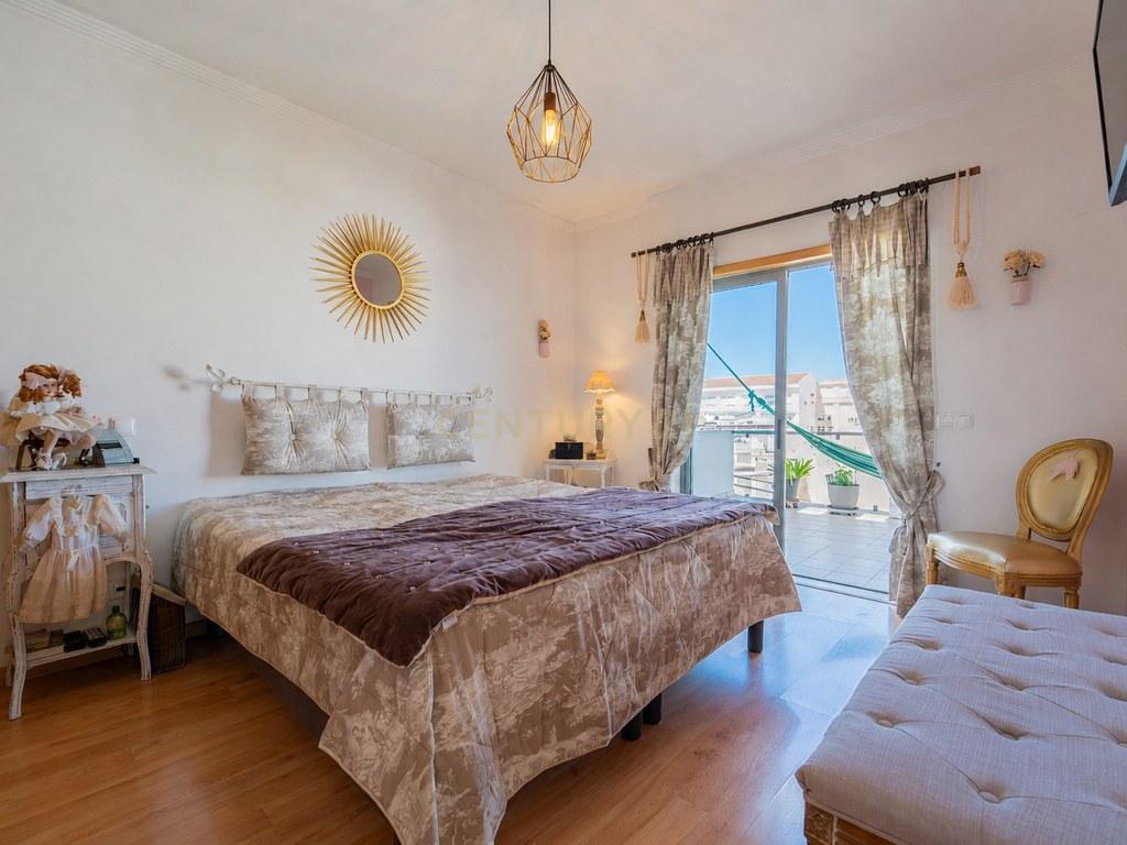 Apartamento T2 em Olhão — imagem 19