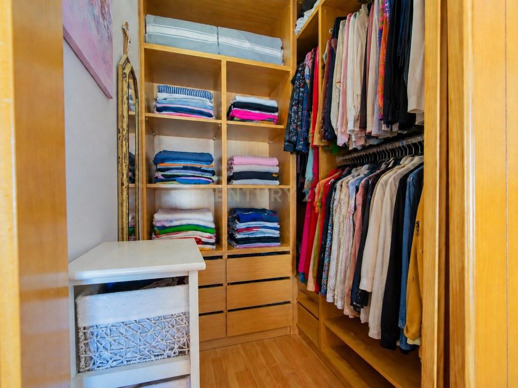 Apartamento T2 em Olhão — imagem 20