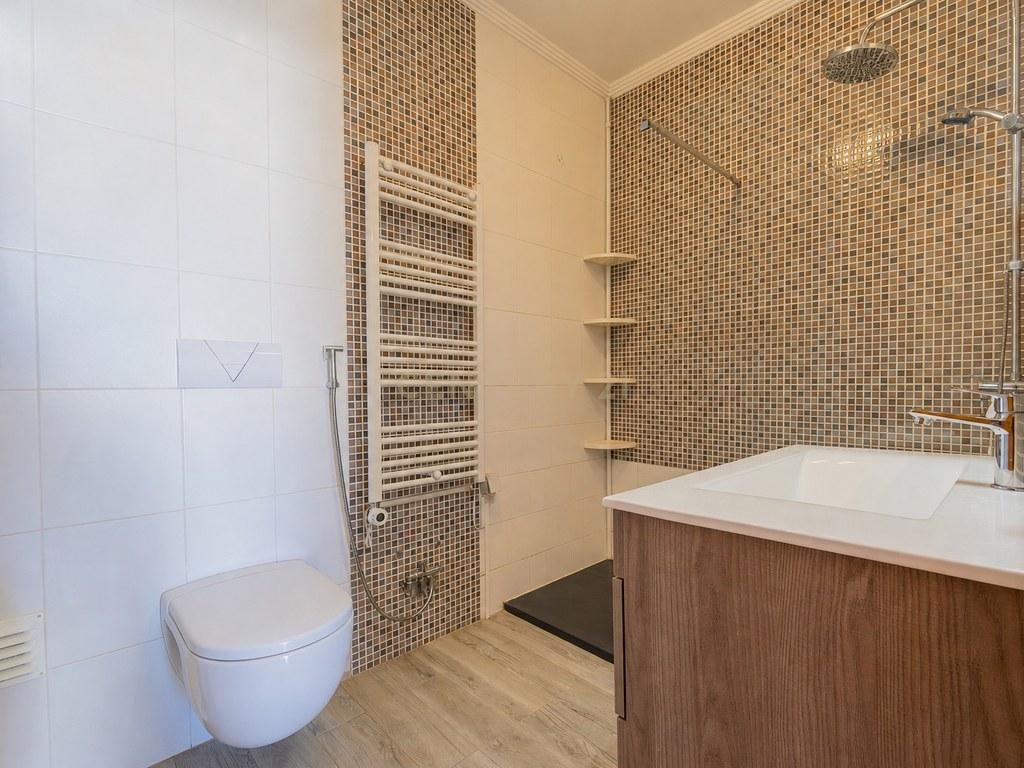 Apartamento T2 em Olhão — imagem 21