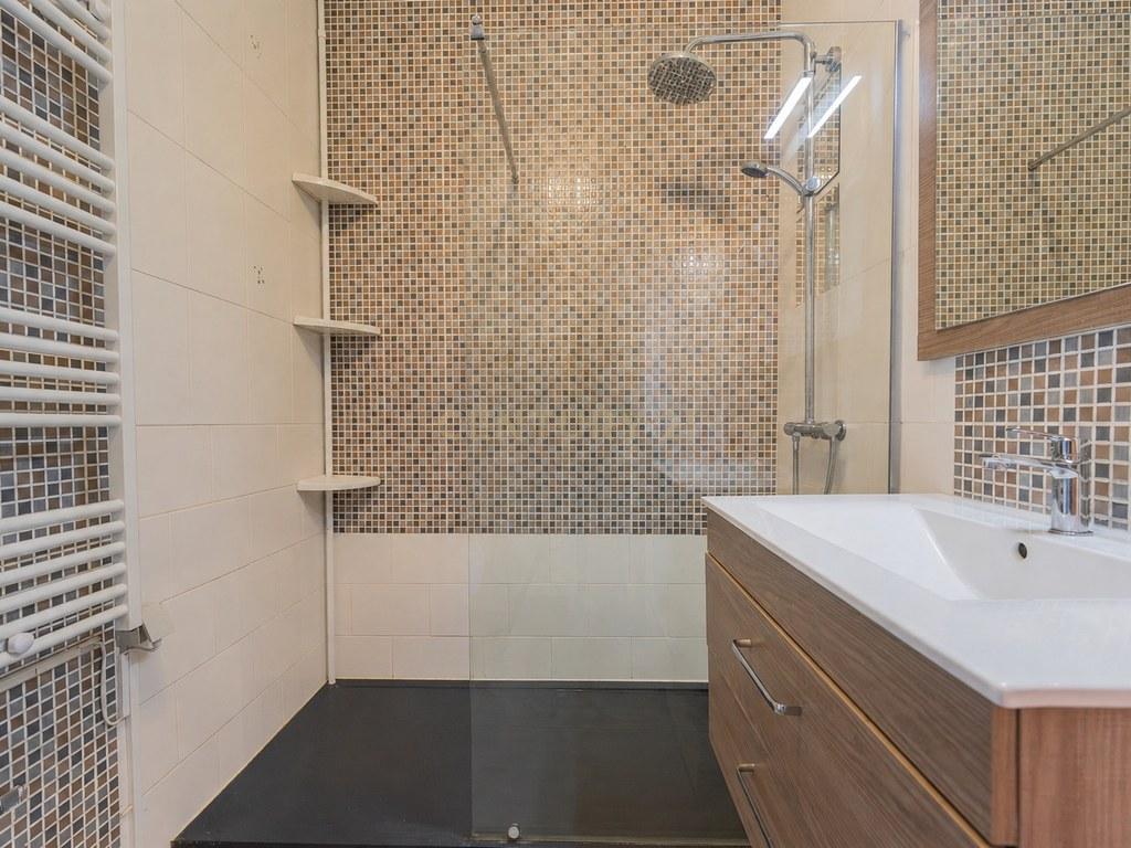 Apartamento T2 em Olhão — imagem 22