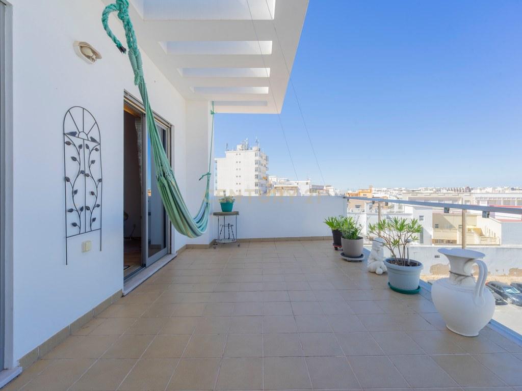 Apartamento T2 em Olhão — imagem 23